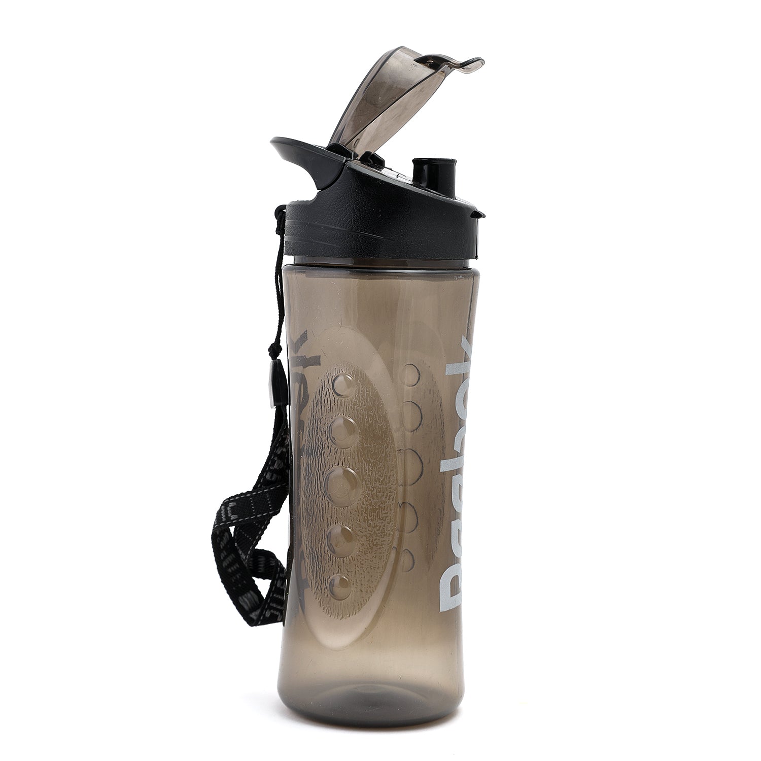 Trinkle Bottle Pc, Tiffin Boxes & Bottles, Chase Value, Chase Value