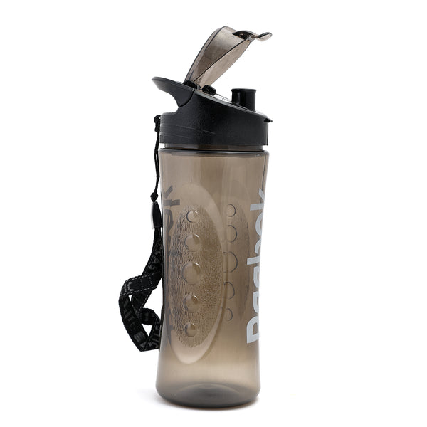 Trinkle Bottle Pc