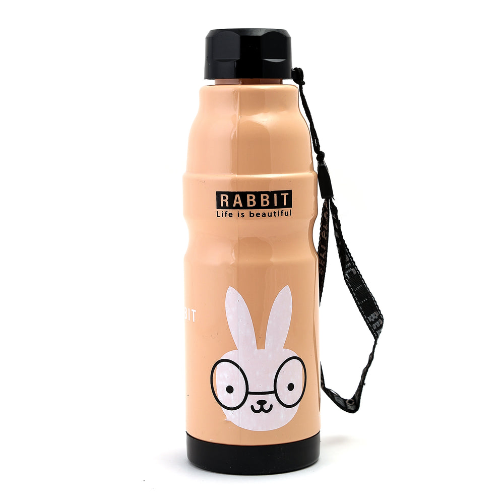 Commando Water Bottle, Tiffin Boxes & Bottles, Chase Value, Chase Value