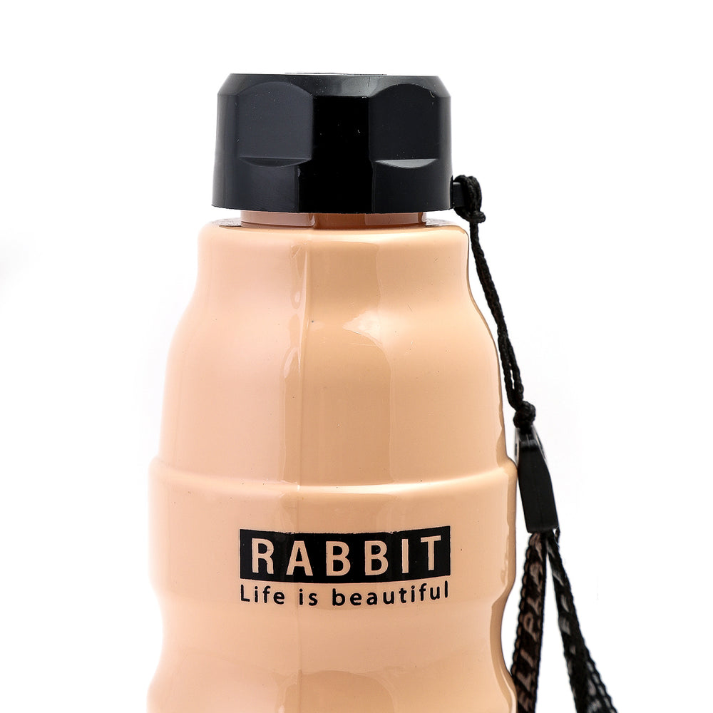 Commando Water Bottle, Tiffin Boxes & Bottles, Chase Value, Chase Value