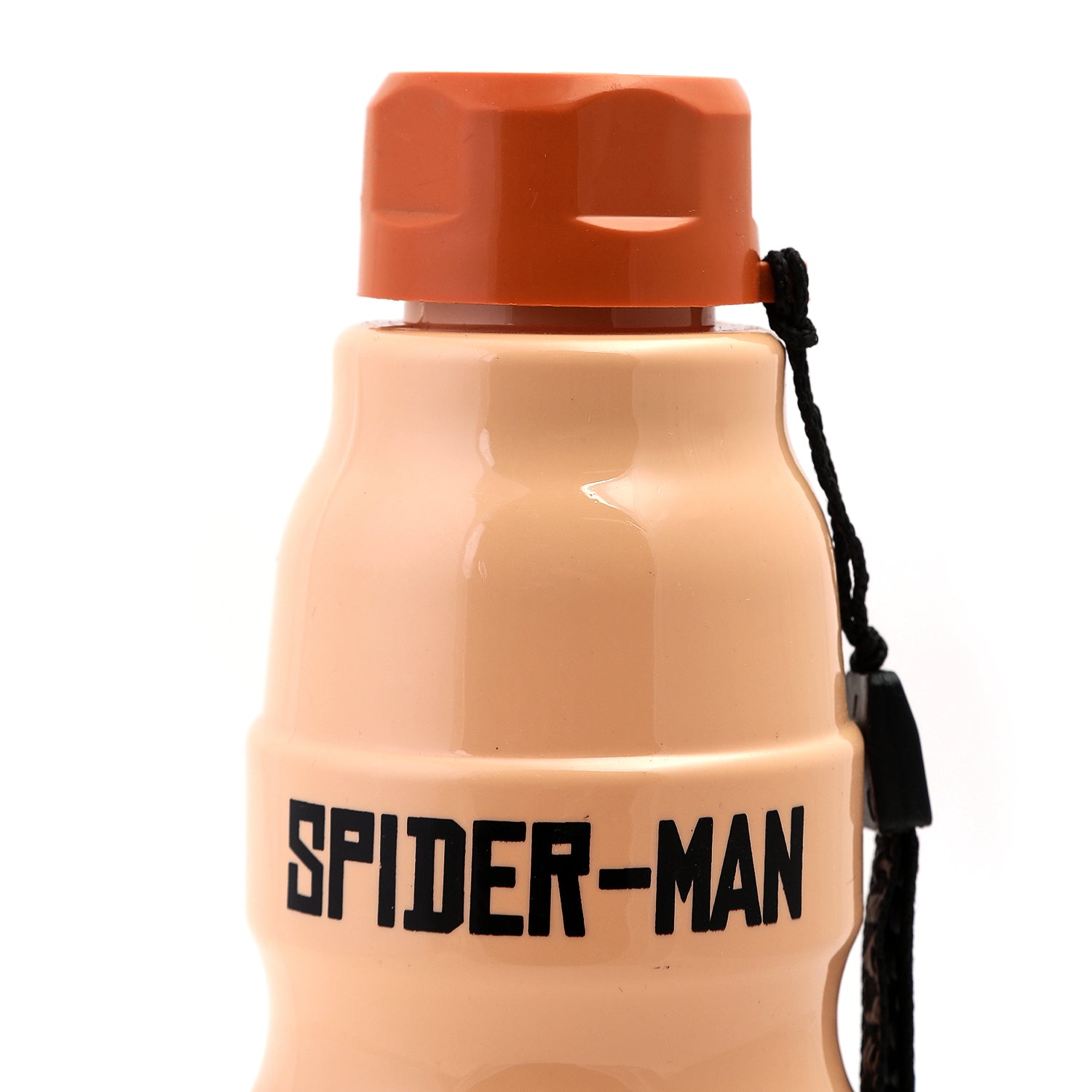 Commando Water Bottle, Tiffin Boxes & Bottles, Chase Value, Chase Value