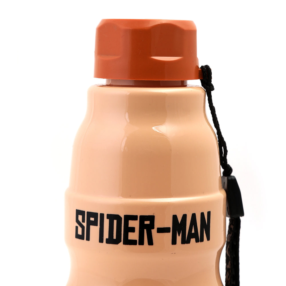 Commando Water Bottle, Tiffin Boxes & Bottles, Chase Value, Chase Value