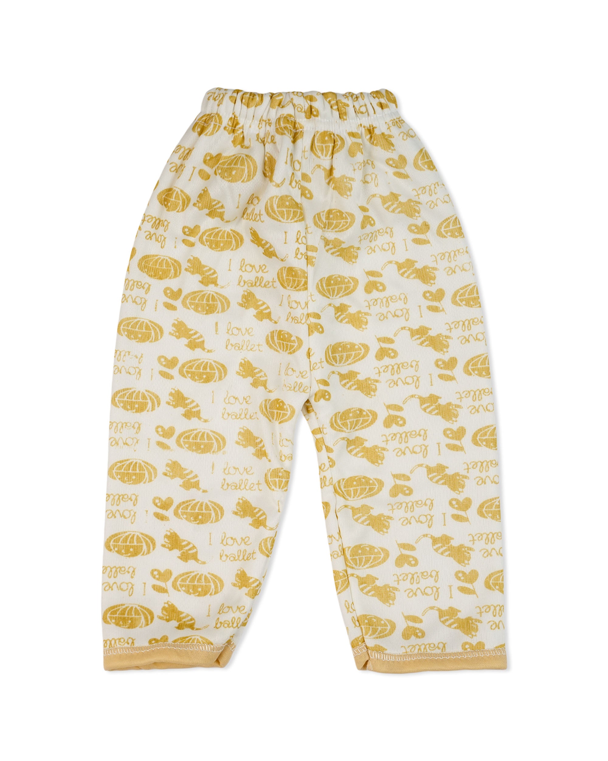 Newborn Boys Full Sleeves Suit