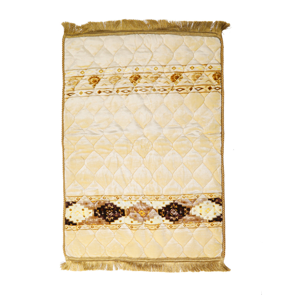 Prayers Mat ( Jay-e-Namaz ), Prayer Accessories, Chase Value, Chase Value