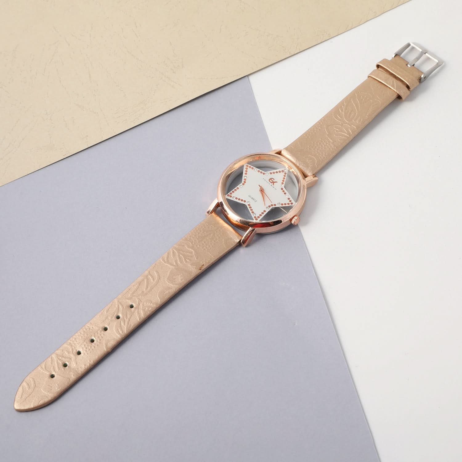 Women's Watches Strip, Women Watches, Chase Value, Chase Value
