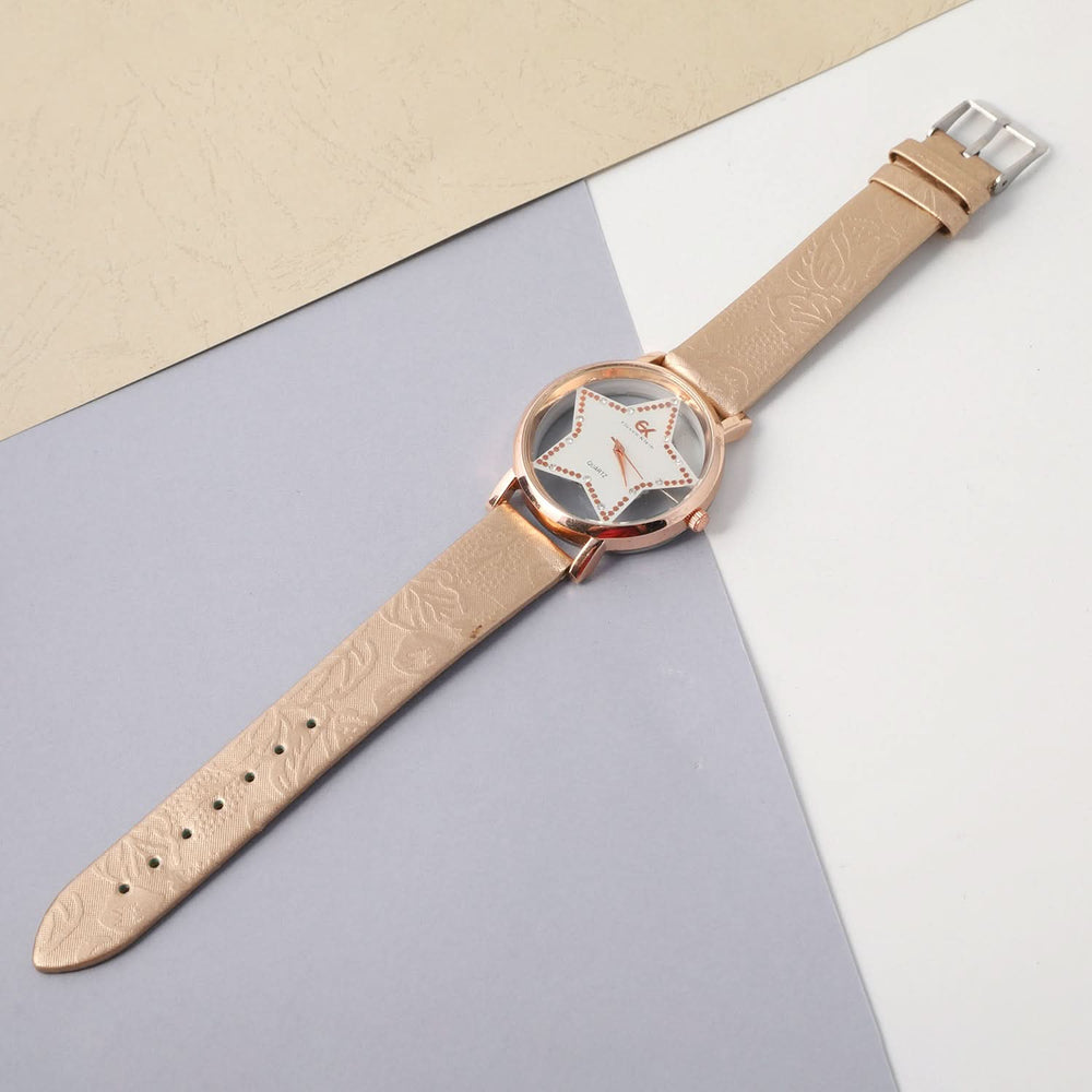 Women's Watches Strip, Women Watches, Chase Value, Chase Value