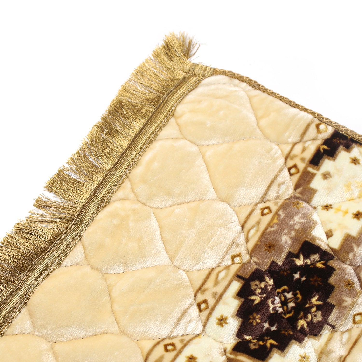 Prayers Mat ( Jay-e-Namaz ), Prayer Accessories, Chase Value, Chase Value