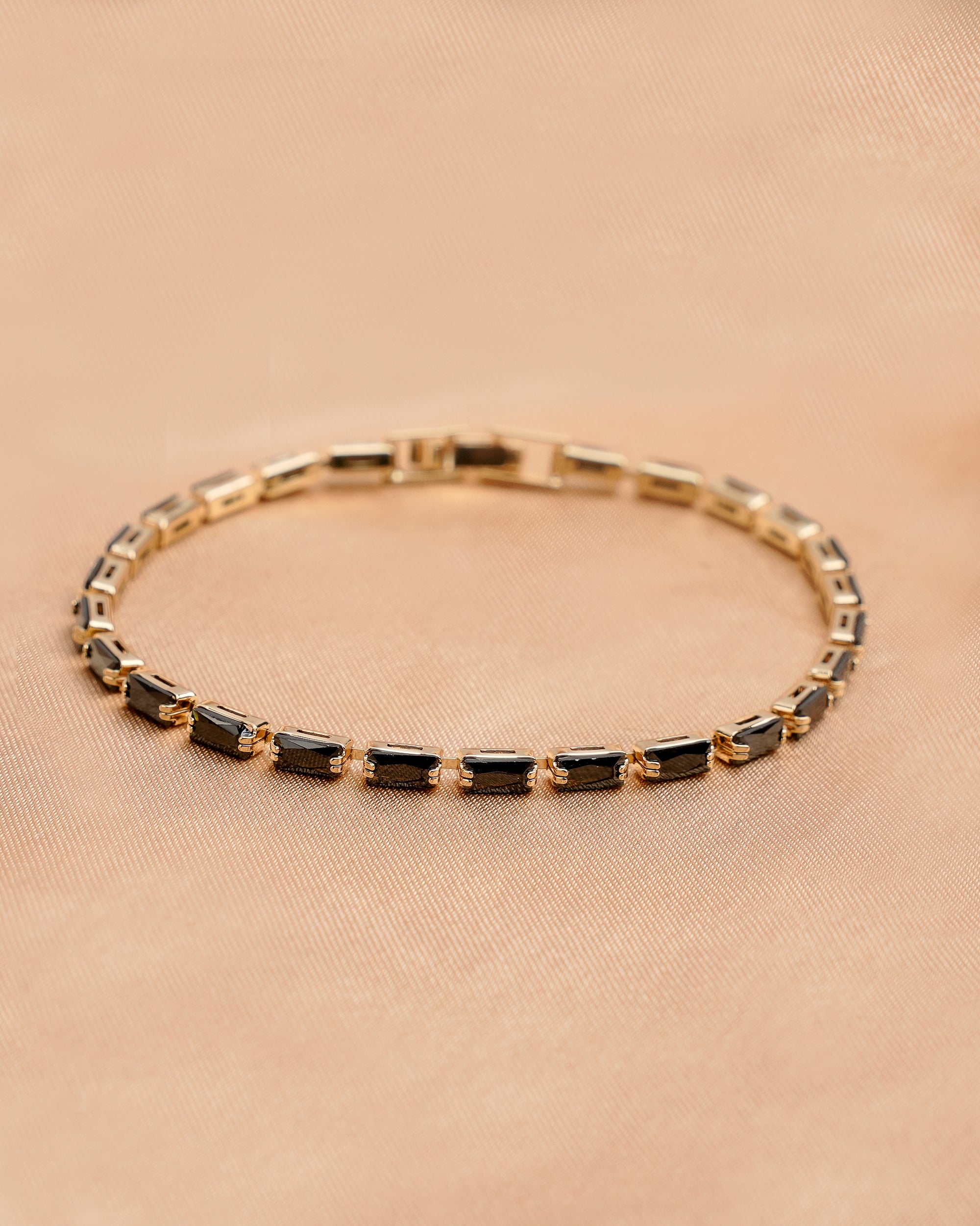 Color Stone Bracelet, Girls Bangles & Bracelet, Chase Value, Chase Value