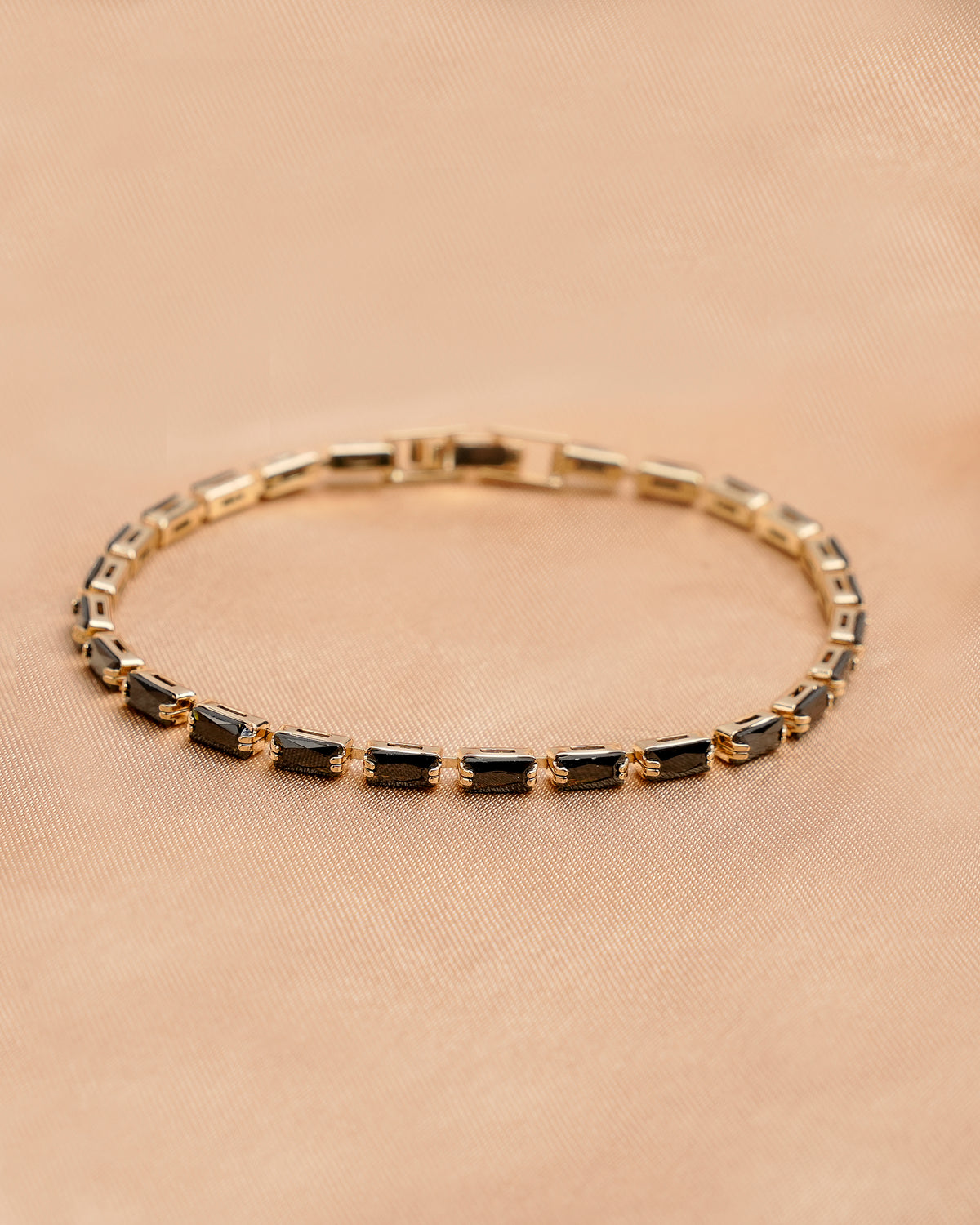 Color Stone Bracelet, Girls Bangles & Bracelet, Chase Value, Chase Value