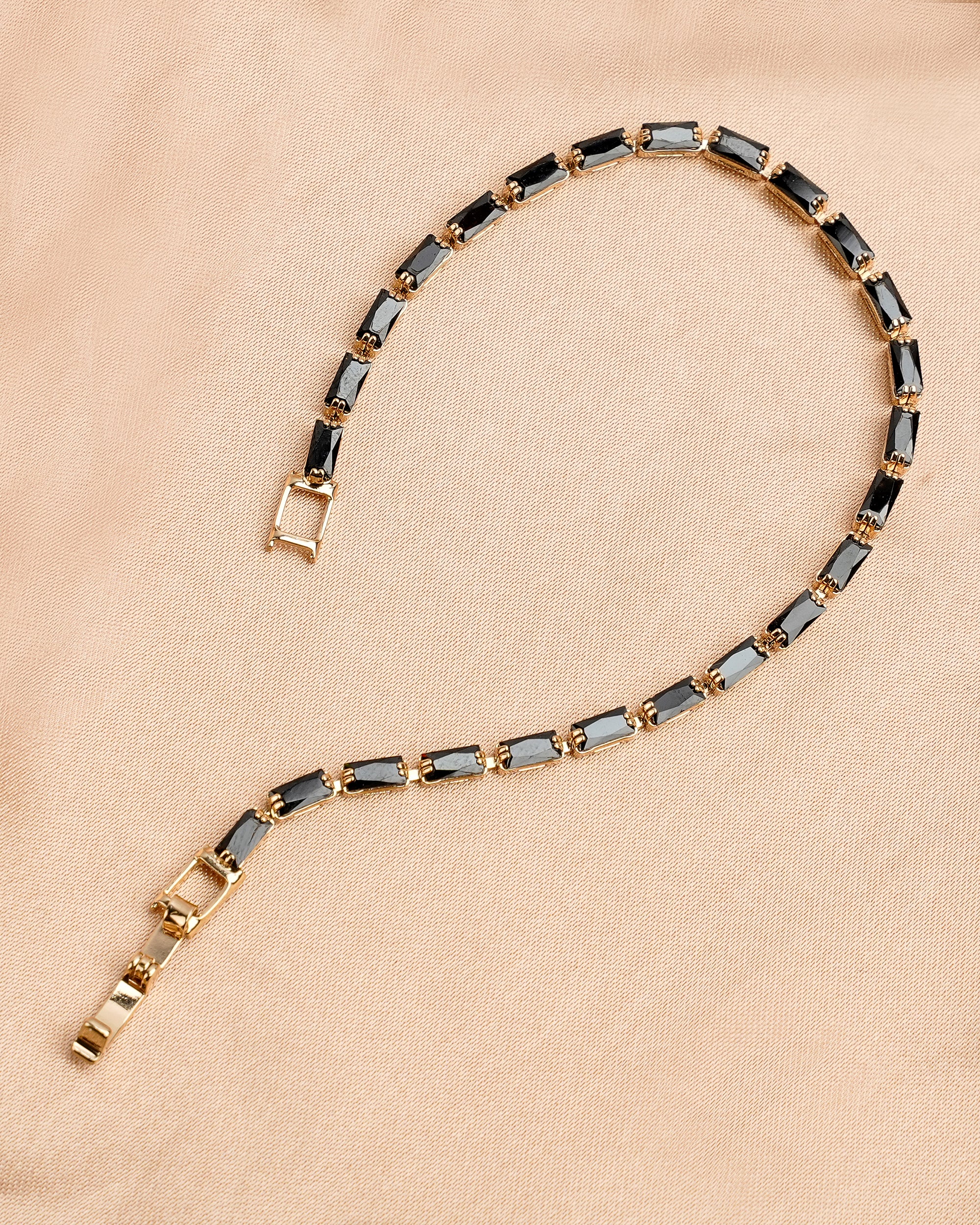 Color Stone Bracelet, Girls Bangles & Bracelet, Chase Value, Chase Value