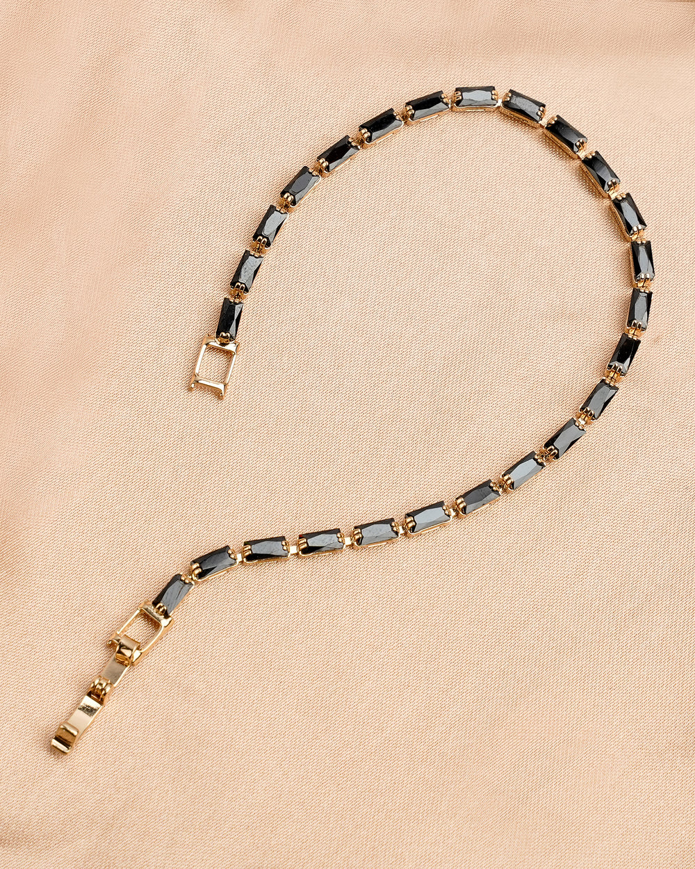 Color Stone Bracelet, Girls Bangles & Bracelet, Chase Value, Chase Value