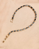 Color Stone Bracelet, Girls Bangles & Bracelet, Chase Value, Chase Value