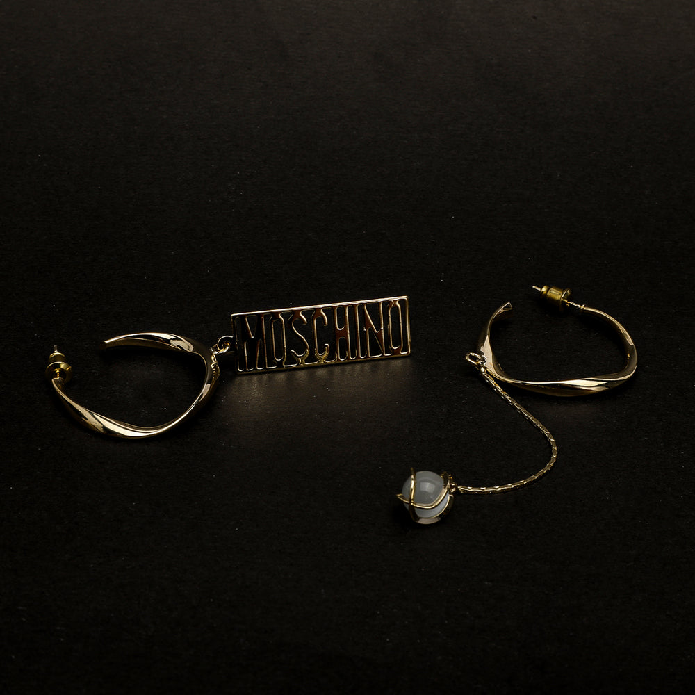 Women's Earrings, Women Earrings & Tops, Chase Value, Chase Value