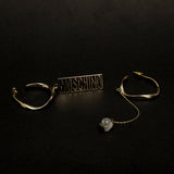 Women's Earrings, Women Earrings & Tops, Chase Value, Chase Value