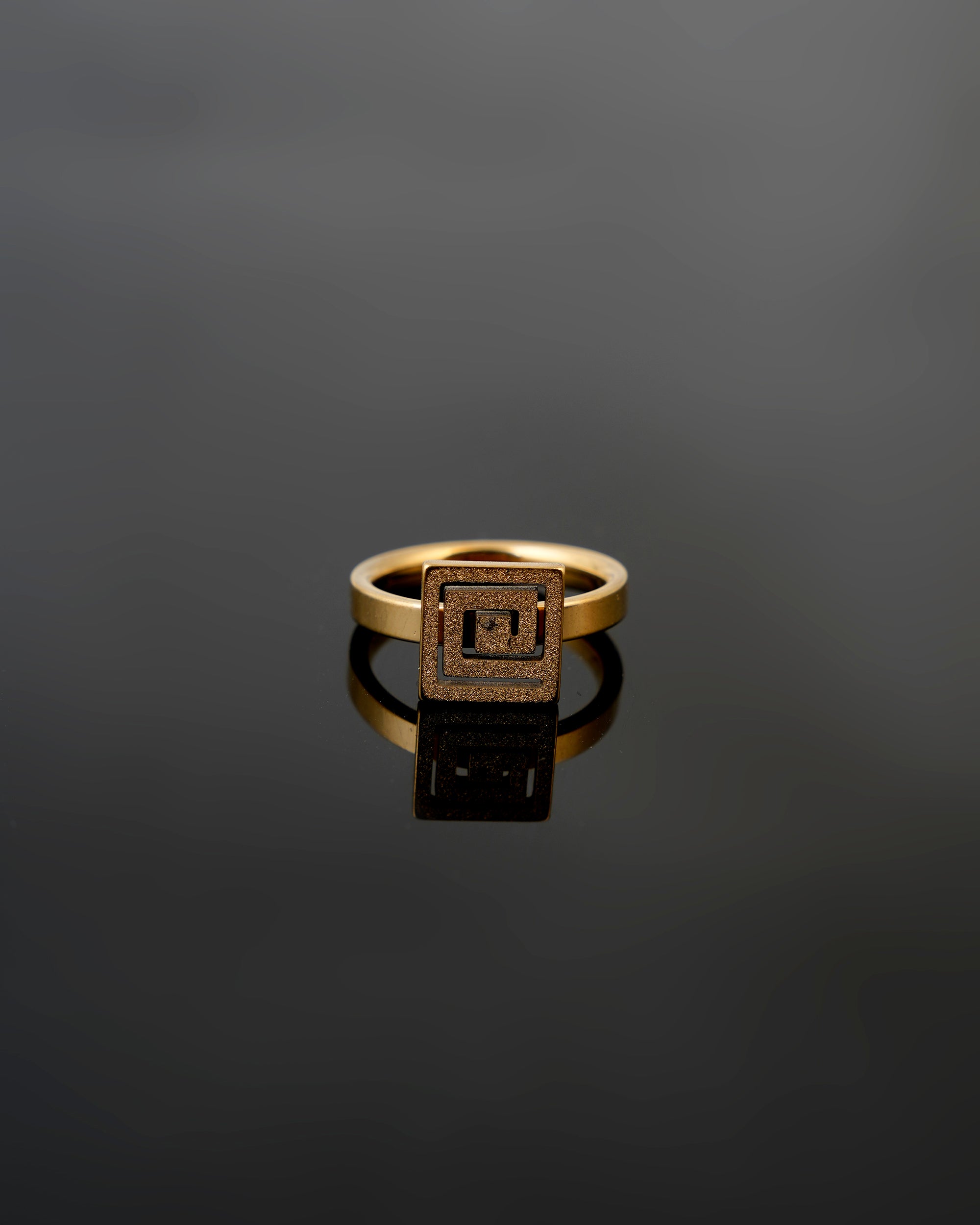 Women’s Ring, Women Finger Rings, Chase Value, Chase Value