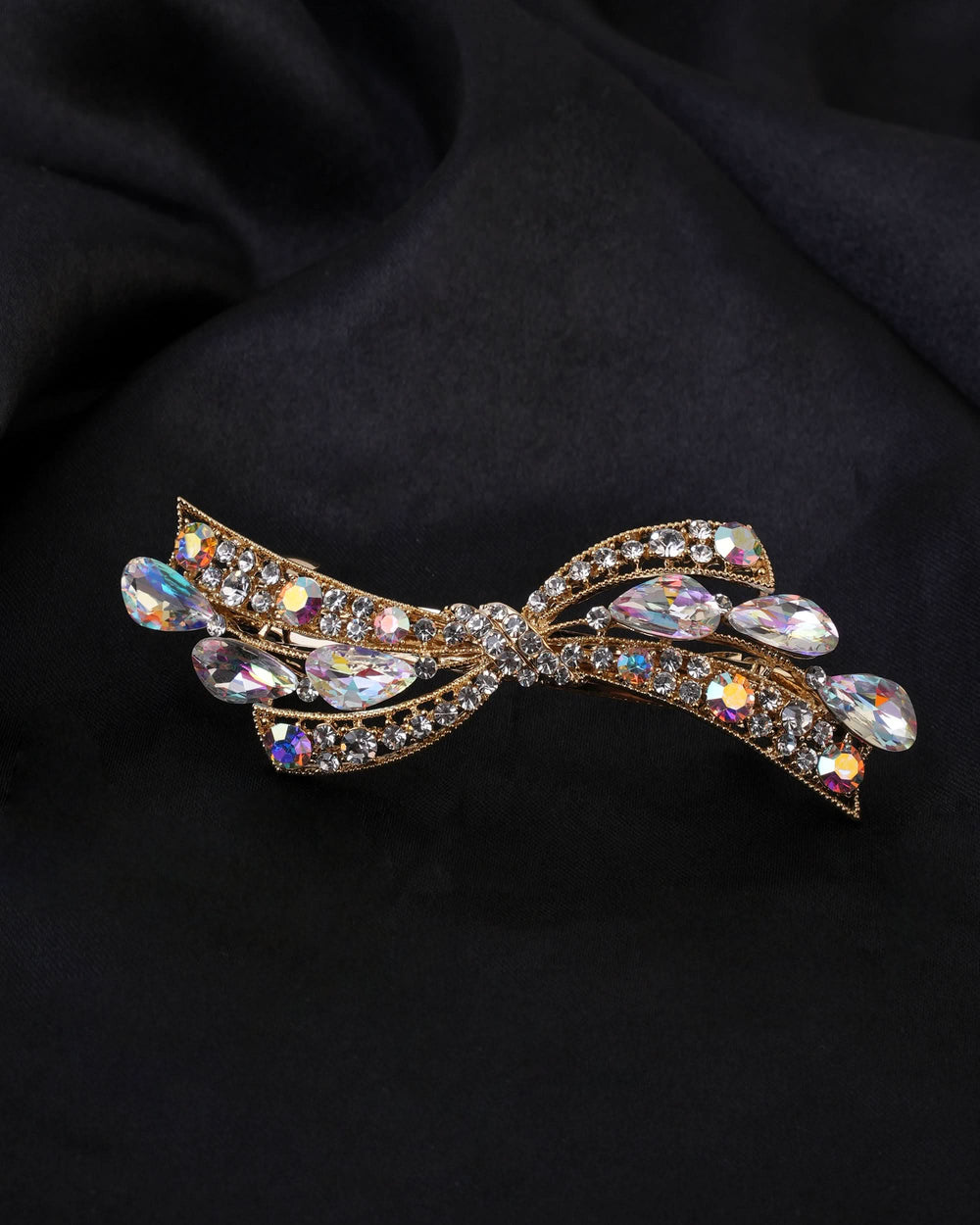 Fancy Hair Clip, Girls Hair Accessories, Chase Value, Chase Value