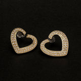 Women's Fancy Tops, Women Earrings & Tops, Chase Value, Chase Value