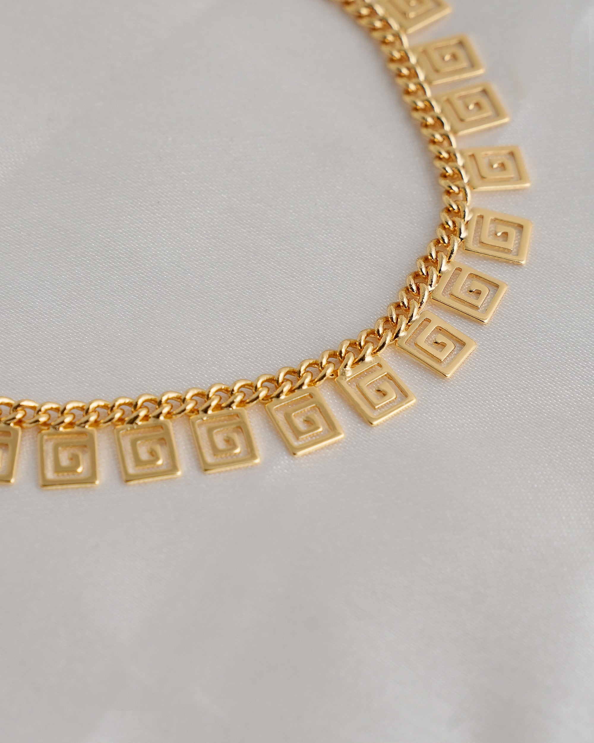 Women’s Anklet, Women Foot Jewellery, Chase Value, Chase Value