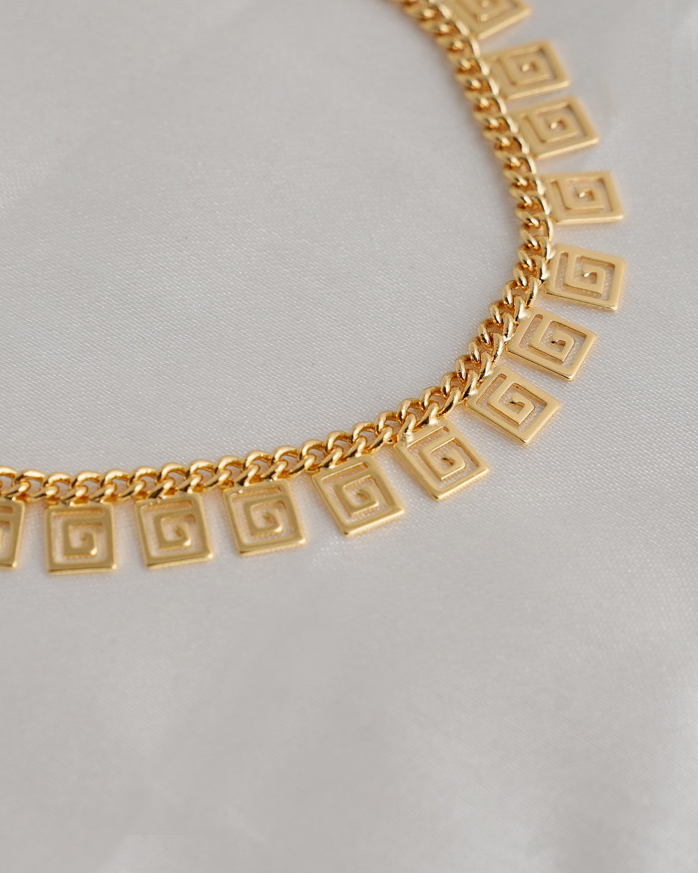 Women’s Anklet, Women Foot Jewellery, Chase Value, Chase Value