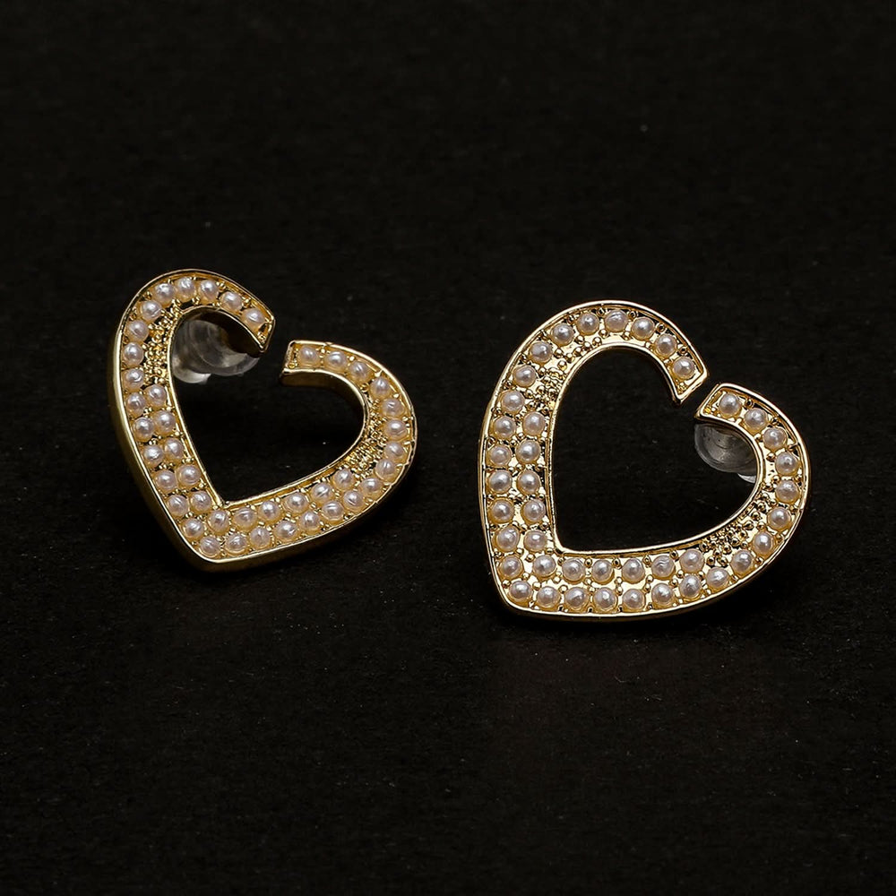 Women's Fancy Tops, Women Earrings & Tops, Chase Value, Chase Value