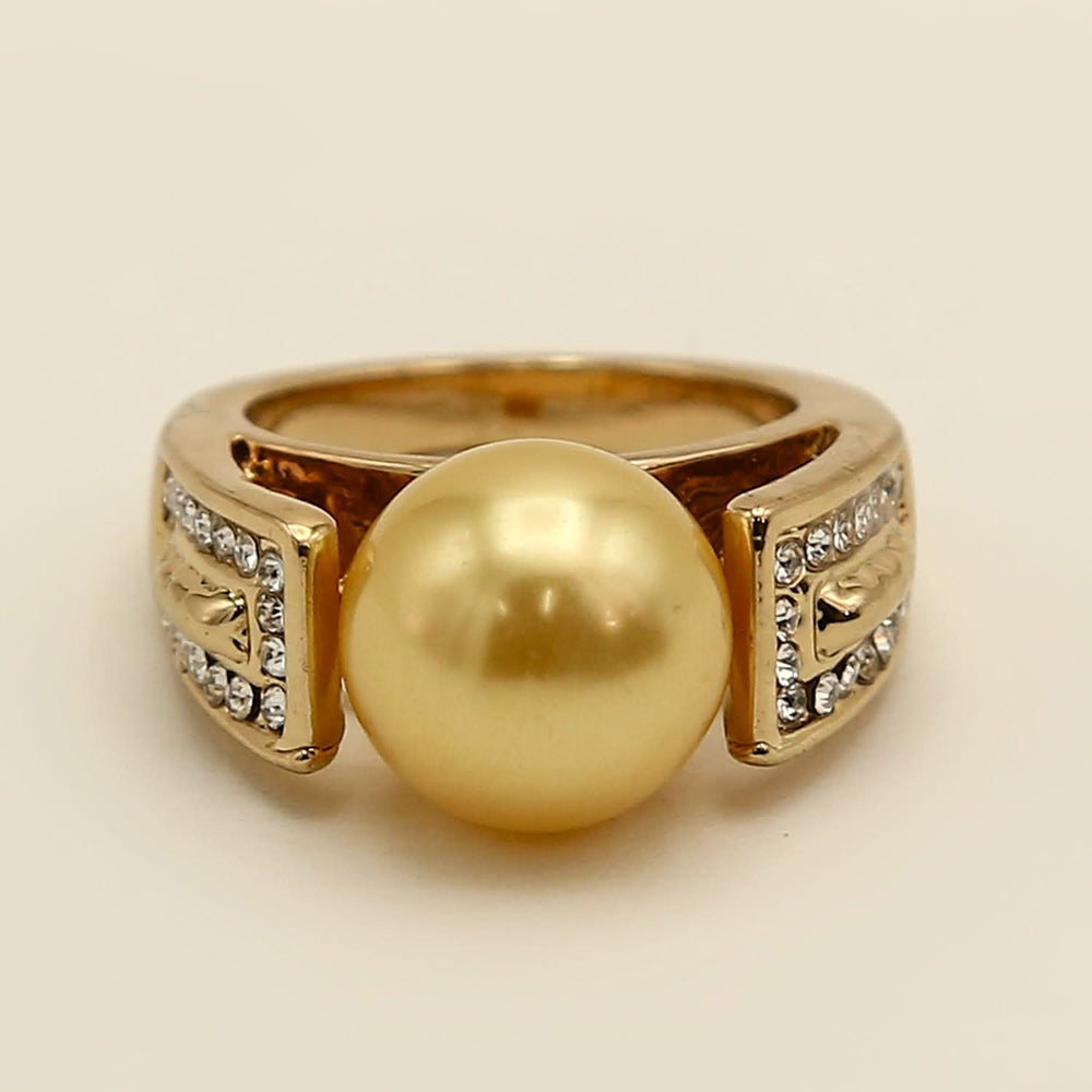 Women's Finger Ring, Women Finger Rings, Chase Value, Chase Value