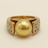 Women's Finger Ring, Women Finger Rings, Chase Value, Chase Value