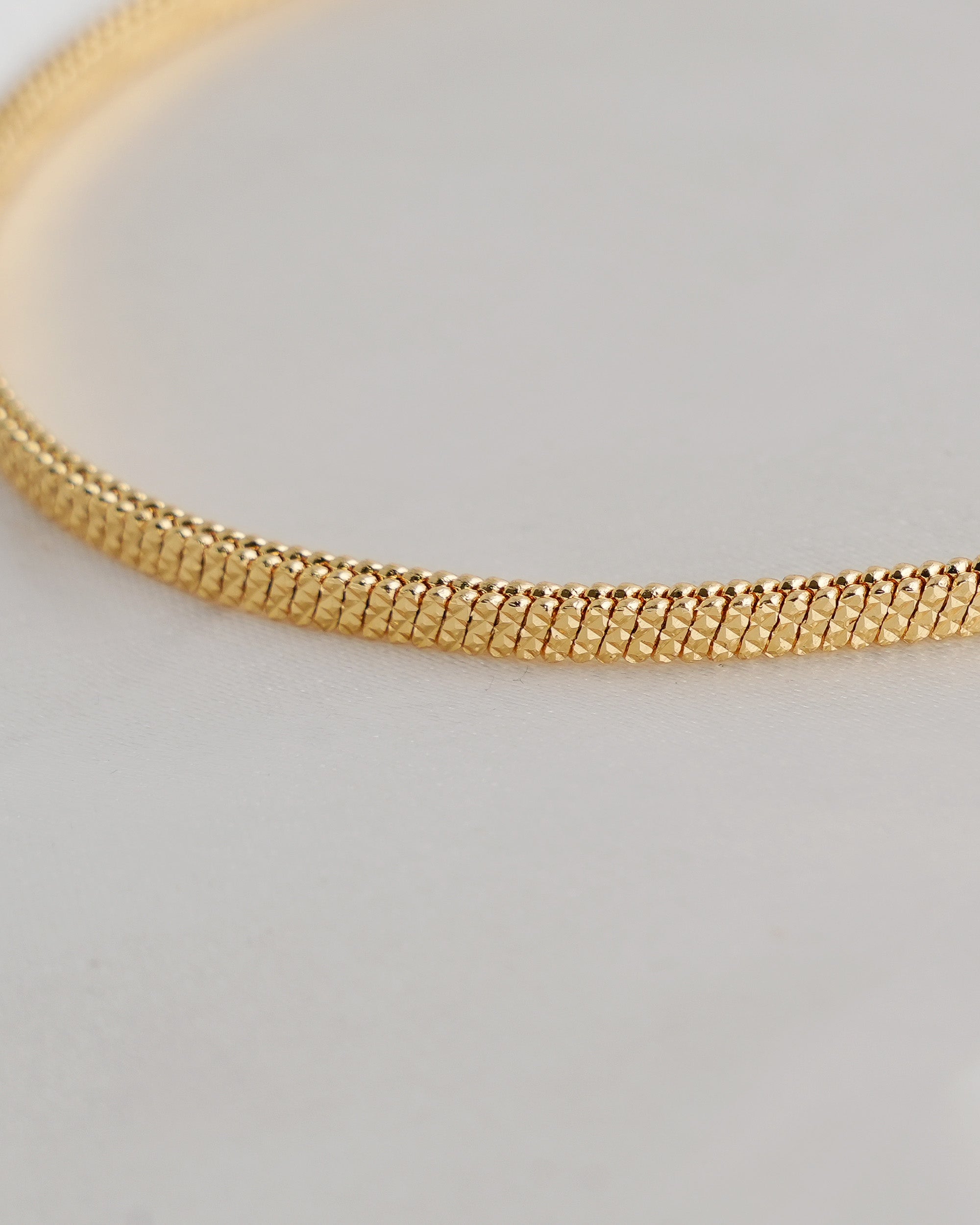 Women’s Anklet, Women Foot Jewellery, Chase Value, Chase Value