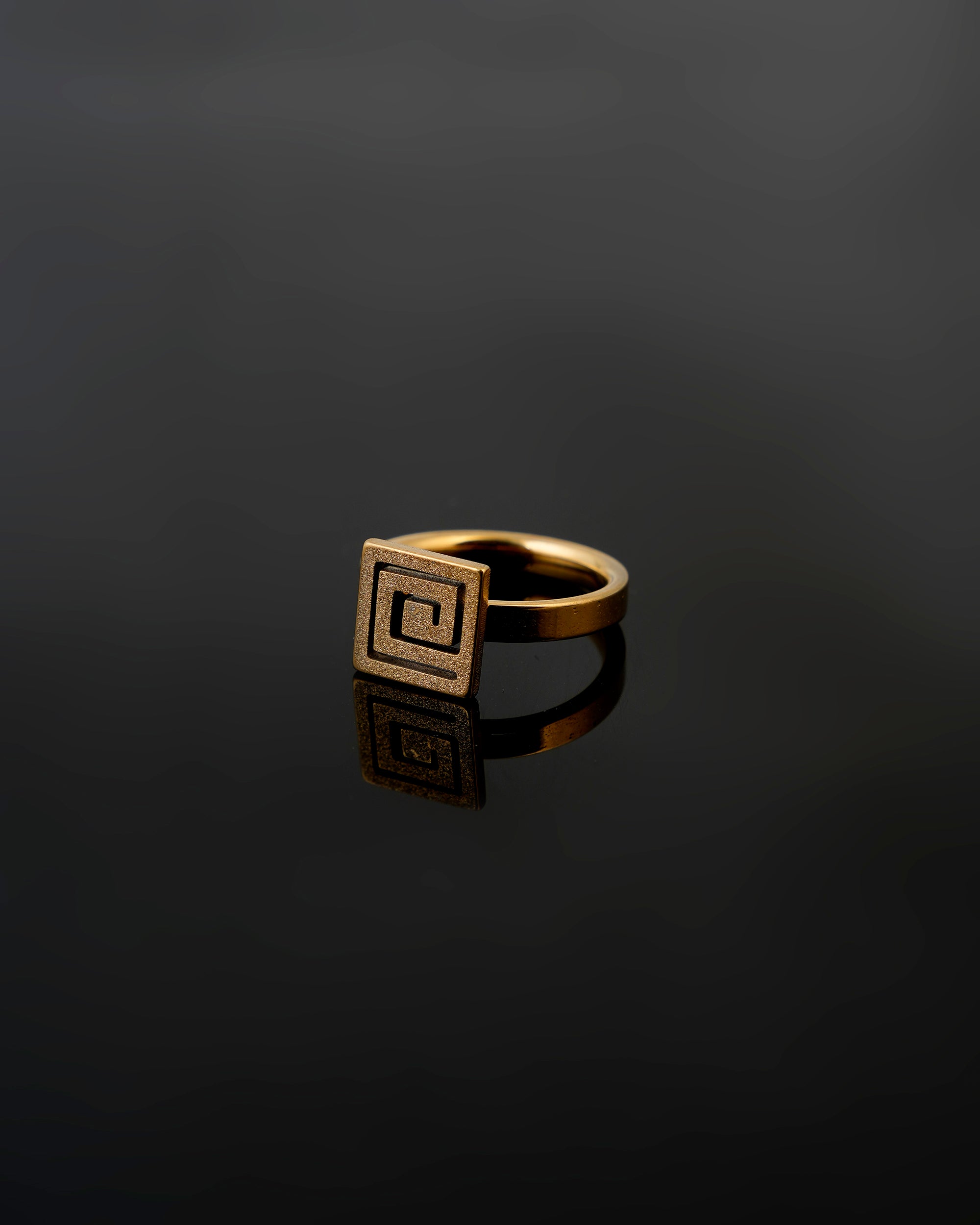 Women’s Ring, Women Finger Rings, Chase Value, Chase Value