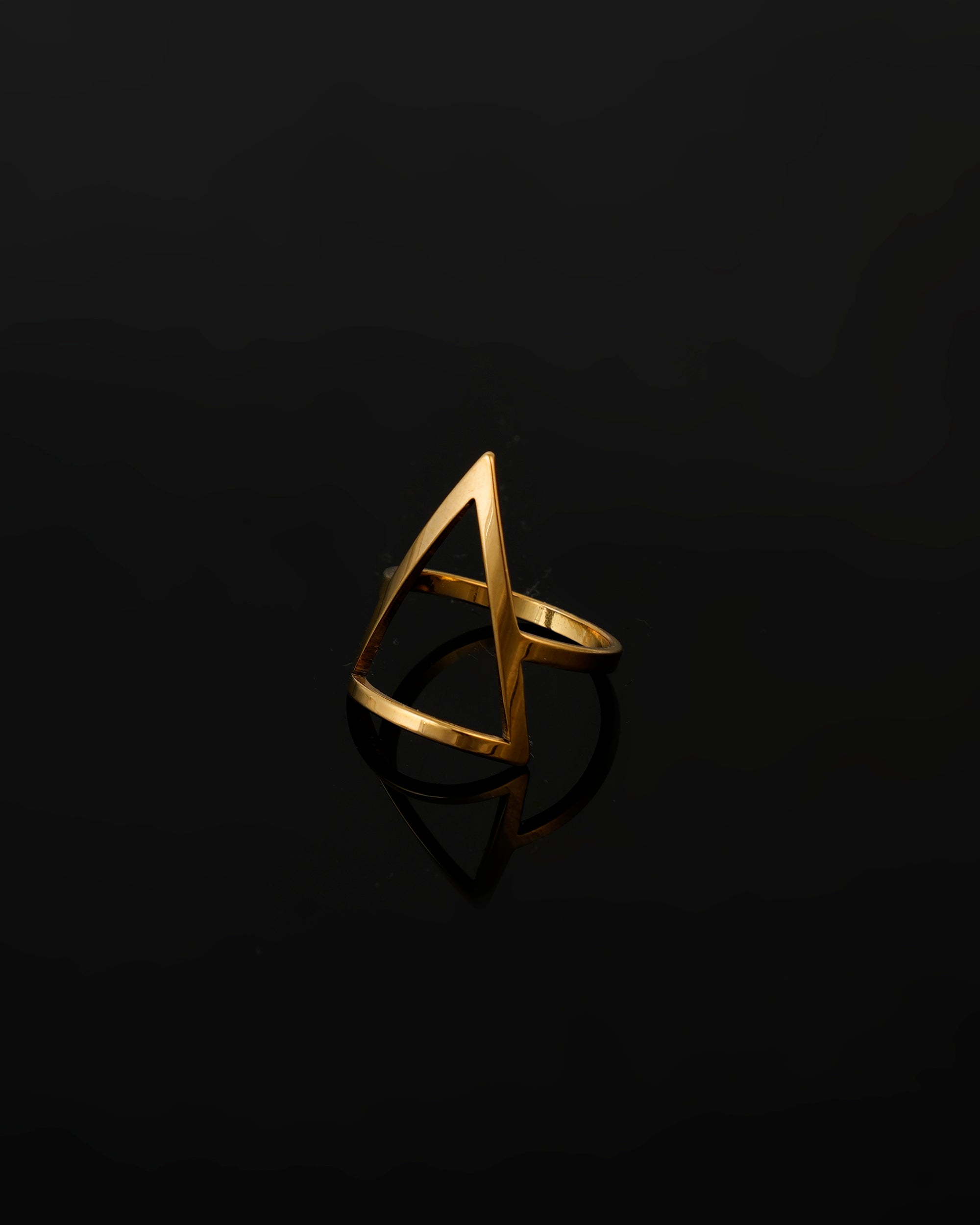 Women’s Ring, Women Finger Rings, Chase Value, Chase Value