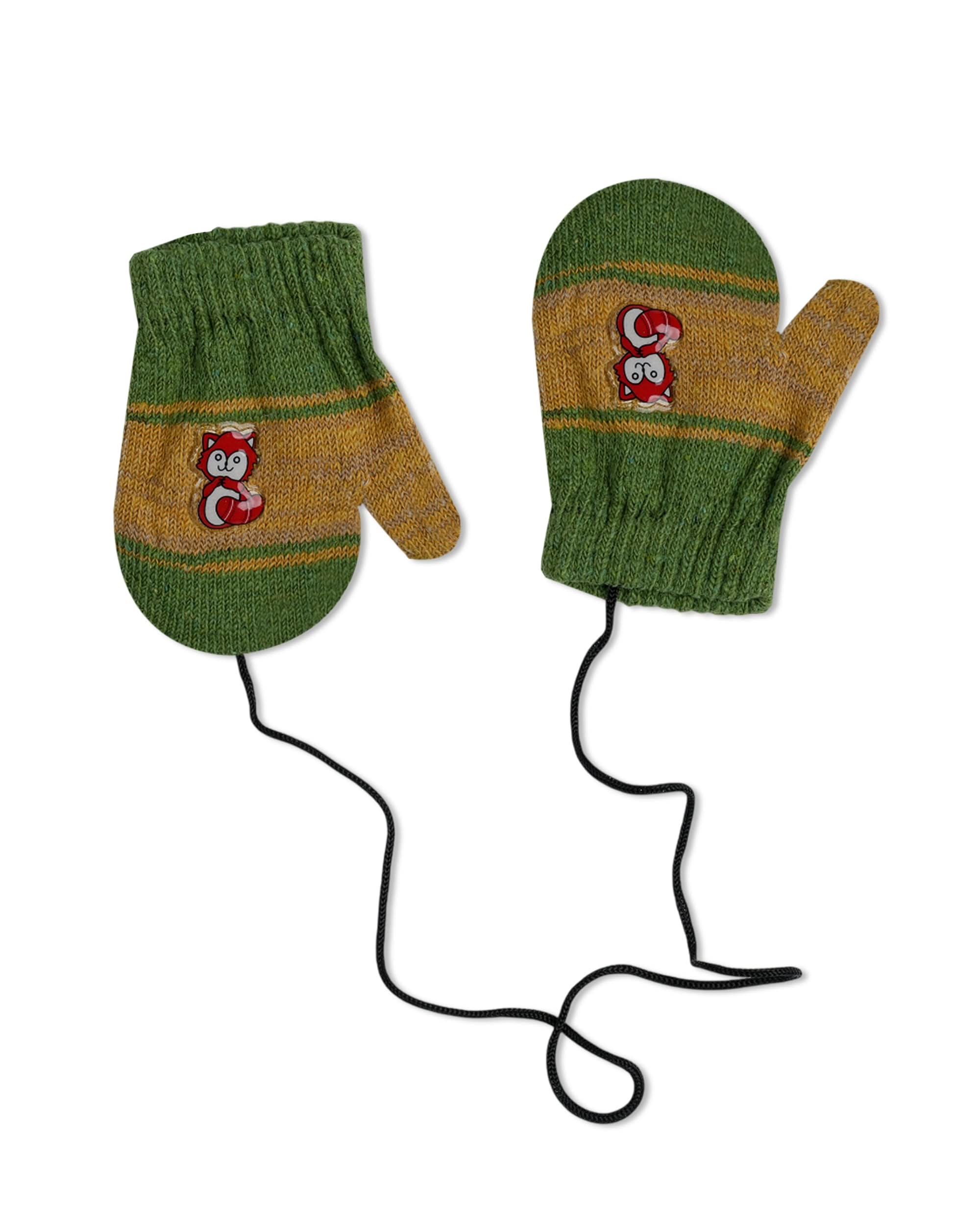 Valuables Newborn Woolen Gloves, Newborn Boys Caps & Gloves, Chase Value, Chase Value