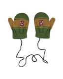 Valuables Newborn Woolen Gloves, Newborn Boys Caps & Gloves, Chase Value, Chase Value