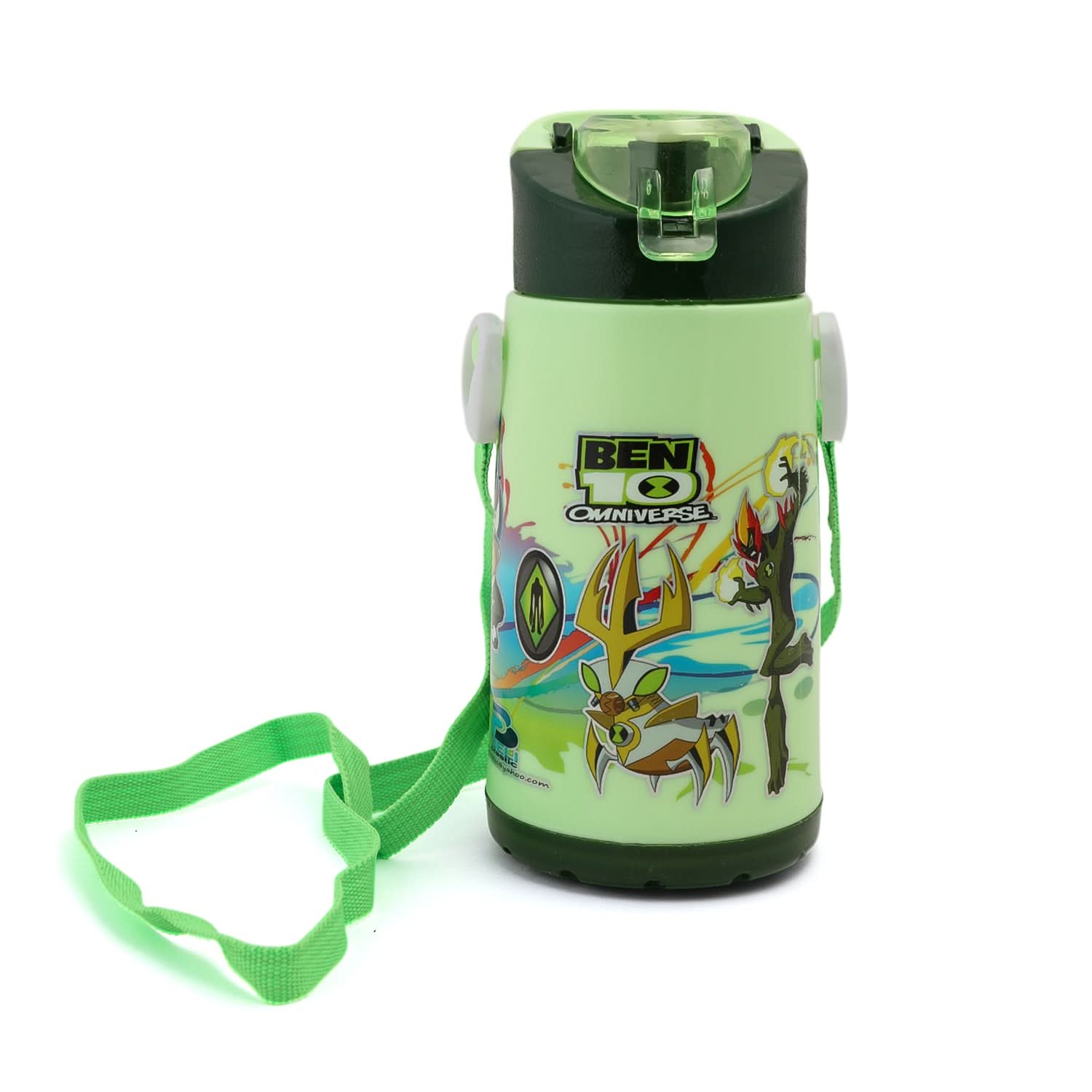 Trinkle Bottle Small, Tiffin Boxes & Bottles, Chase Value, Chase Value