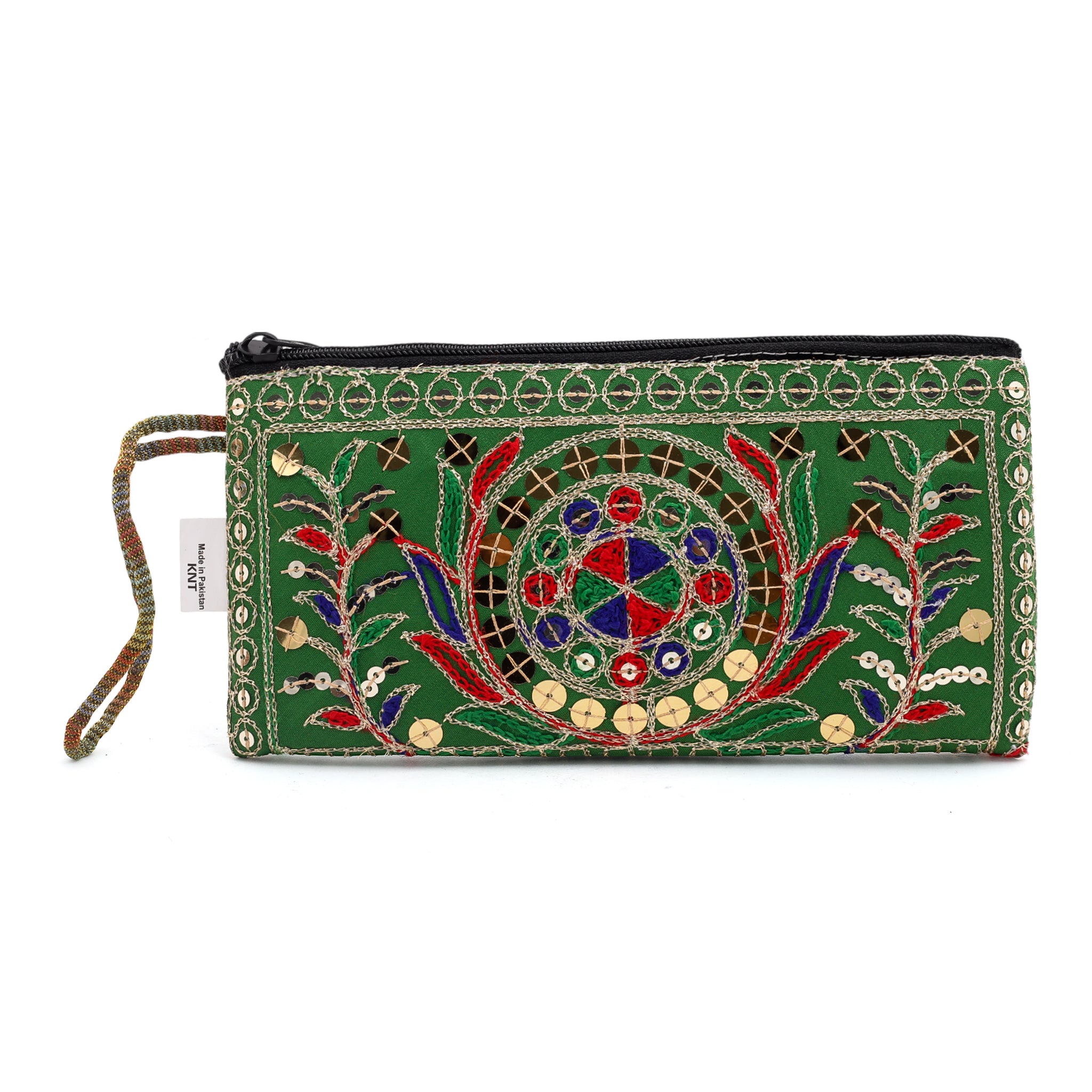 Women's Wallet, Women Wallets, Chase Value, Chase Value