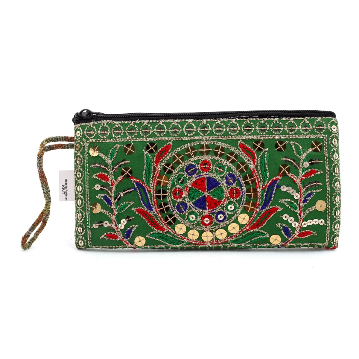 Women's Wallet, Women Wallets, Chase Value, Chase Value
