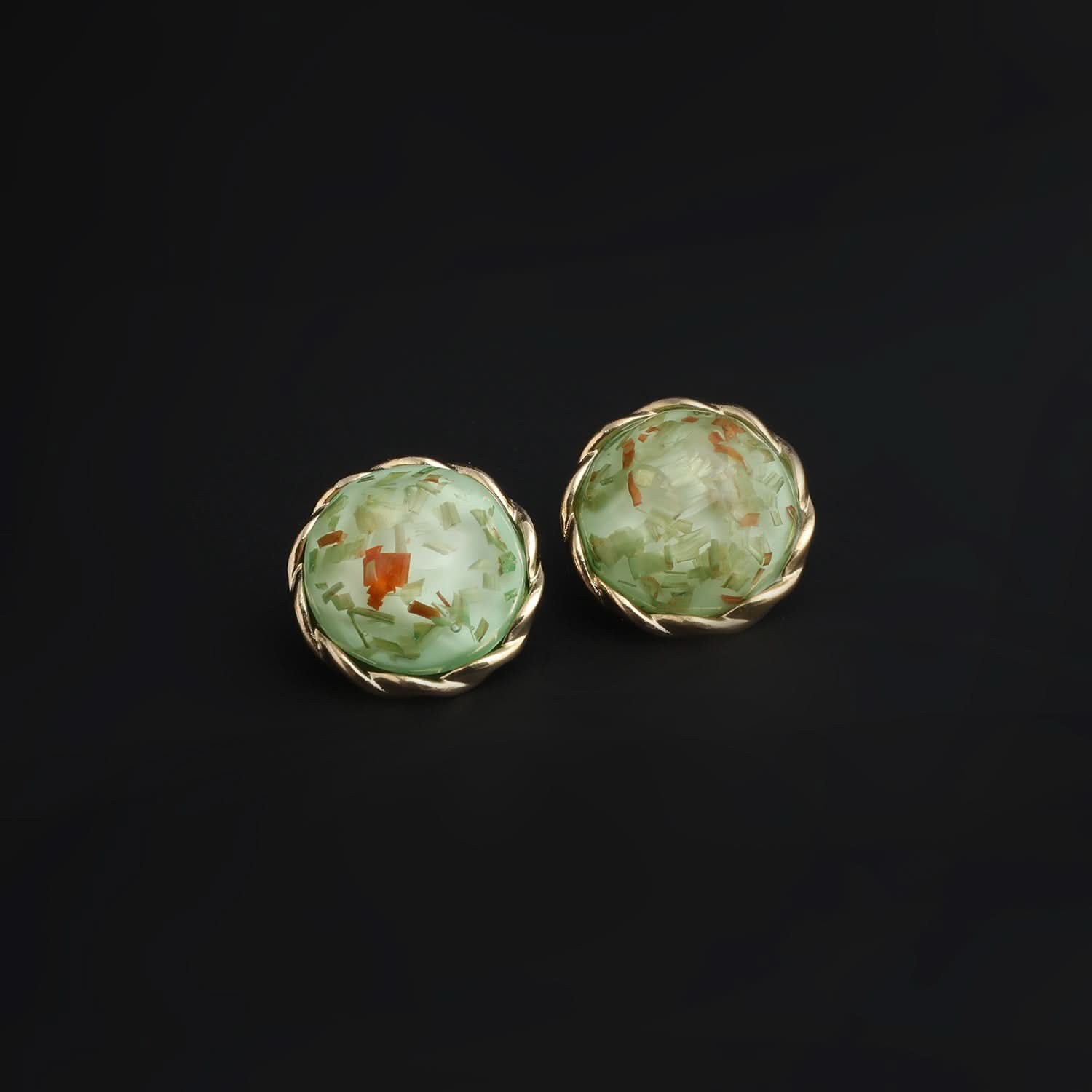 Women's Earrings, Women Earrings & Tops, Chase Value, Chase Value