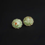 Women's Earrings, Women Earrings & Tops, Chase Value, Chase Value