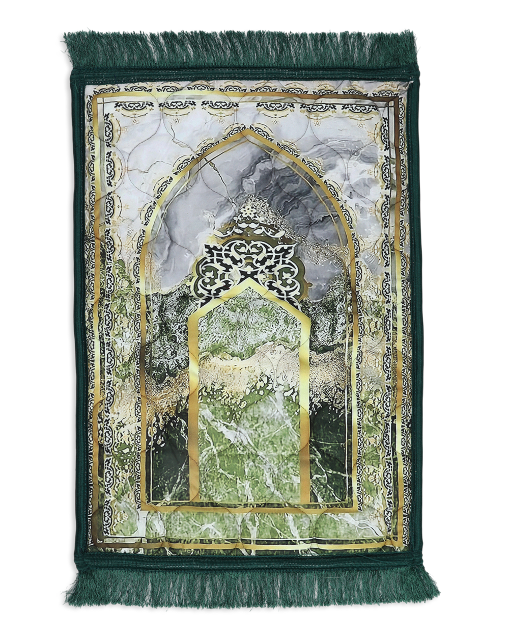 Kids Prayer Mat (42×60 cm), Prayer Accessories, Chase Value, Chase Value