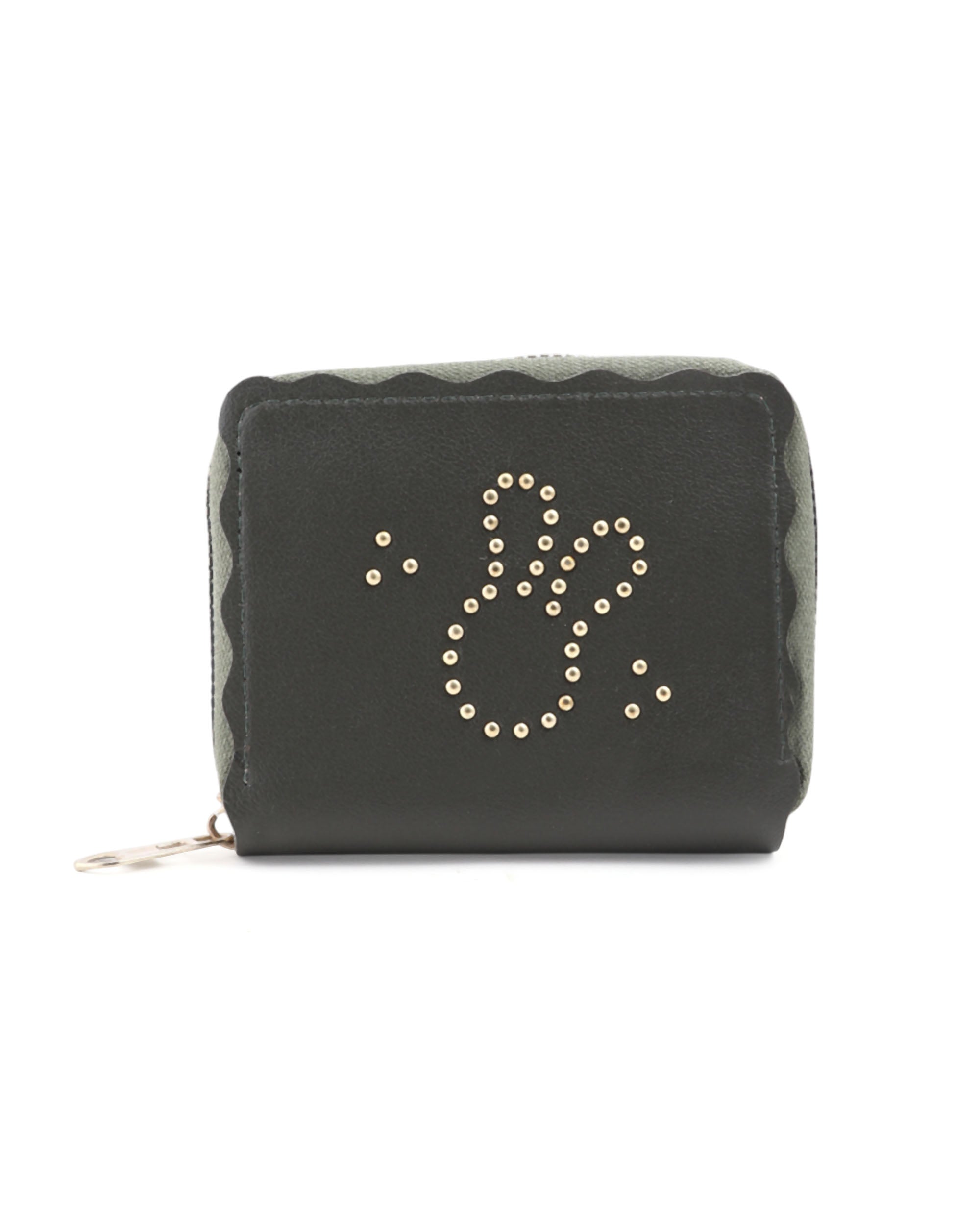 Women Wallet, Women Wallets, Chase Value, Chase Value