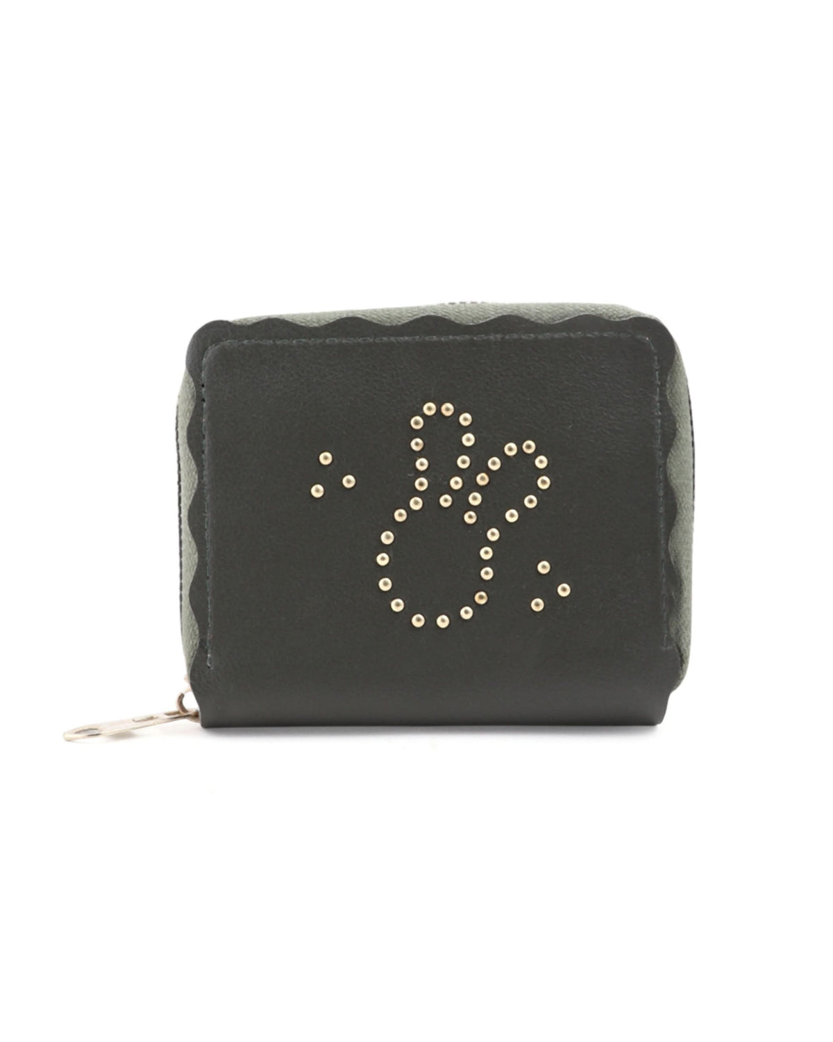 Women Wallet, Women Wallets, Chase Value, Chase Value
