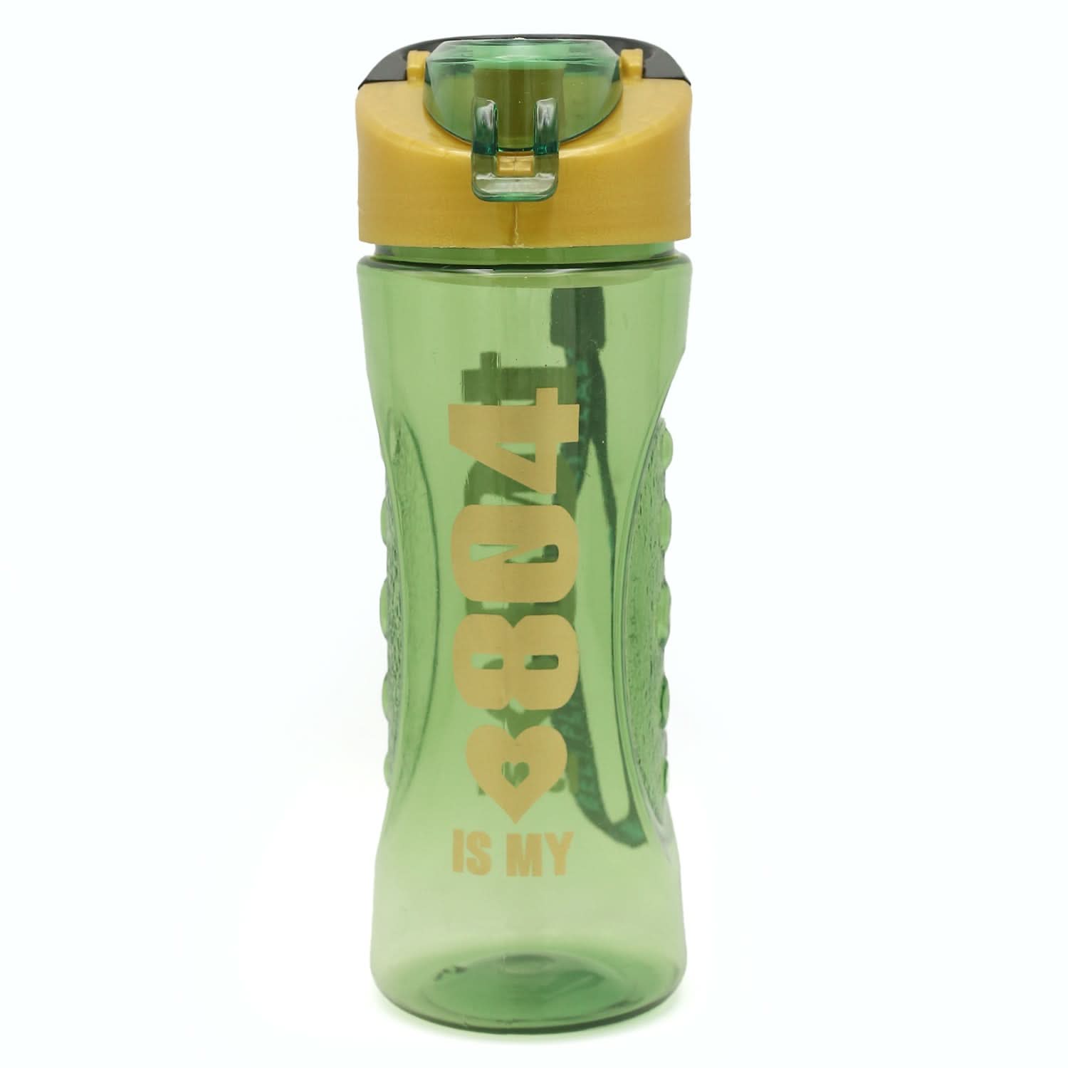 Trinkle Cool Water Bottle For Kids 700 ML, Water Bottle, Chase Value, Chase Value