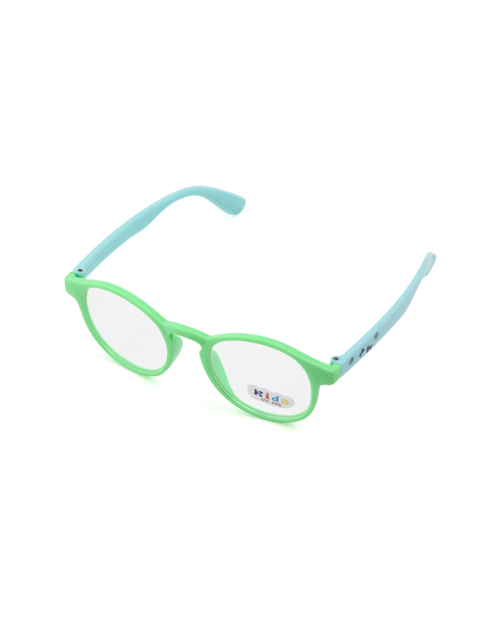 Kids Sunglasses, Girls Sunglasses, Chase Value, Chase Value