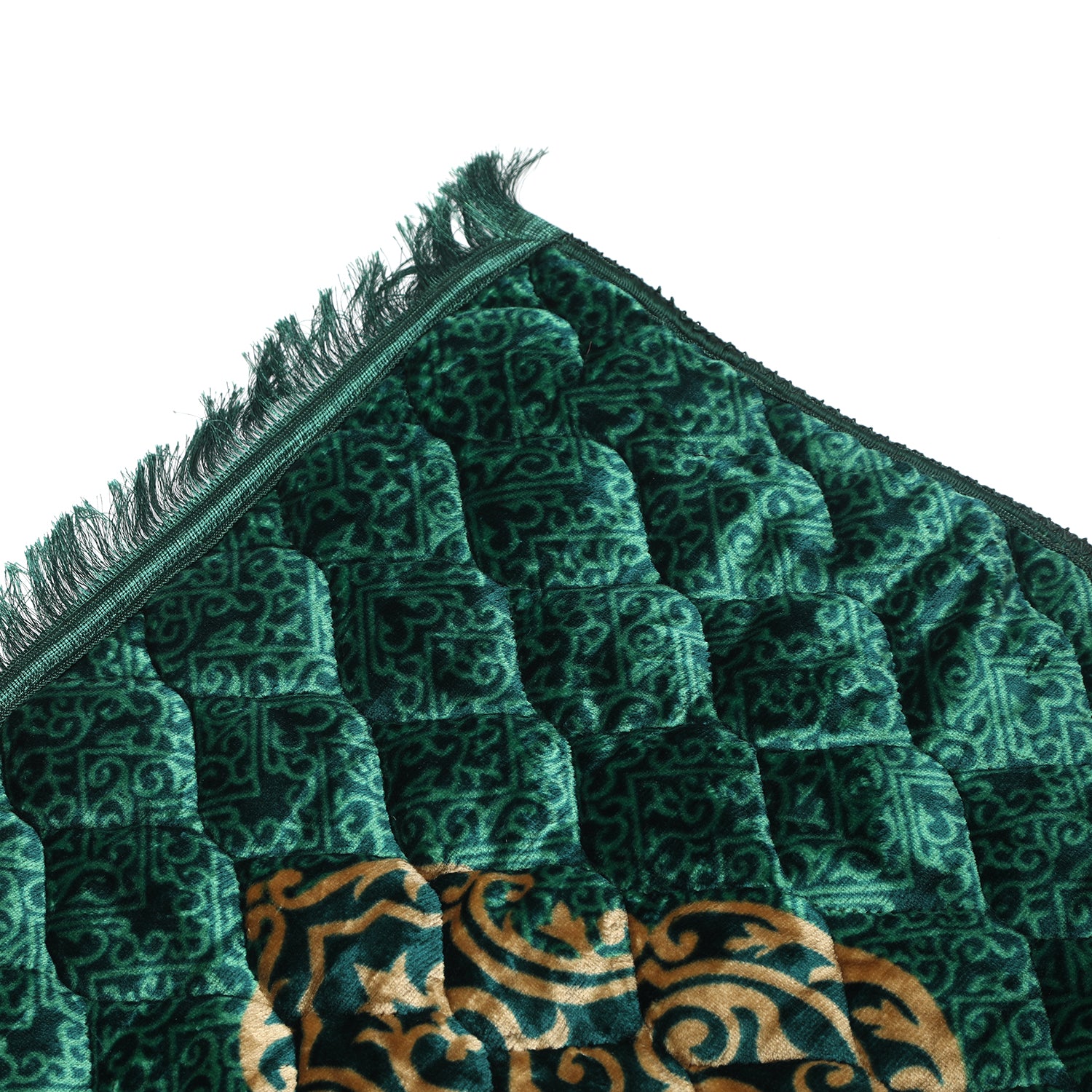 Prayers Mat ( Jay-e-Namaz ), Prayer Accessories, Chase Value, Chase Value