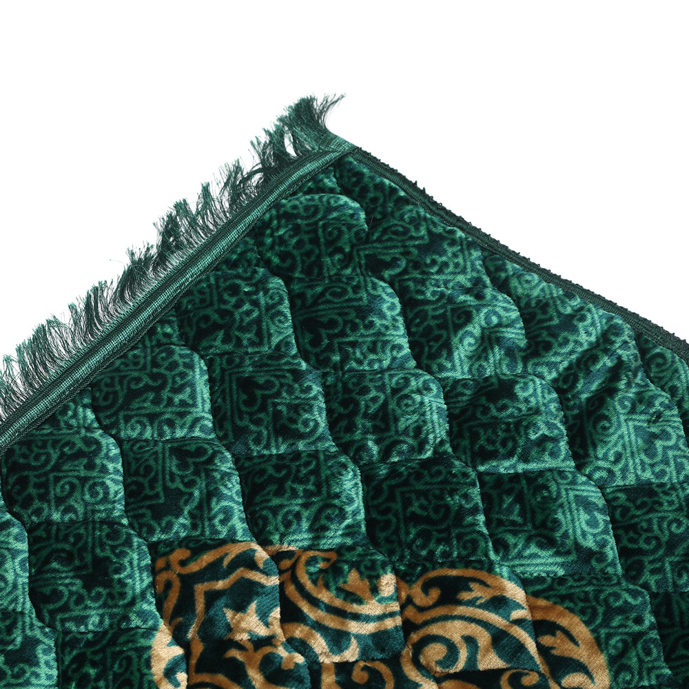 Prayers Mat ( Jay-e-Namaz ), Prayer Accessories, Chase Value, Chase Value