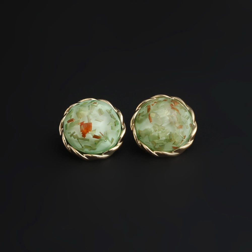 Women's Earrings, Women Earrings & Tops, Chase Value, Chase Value