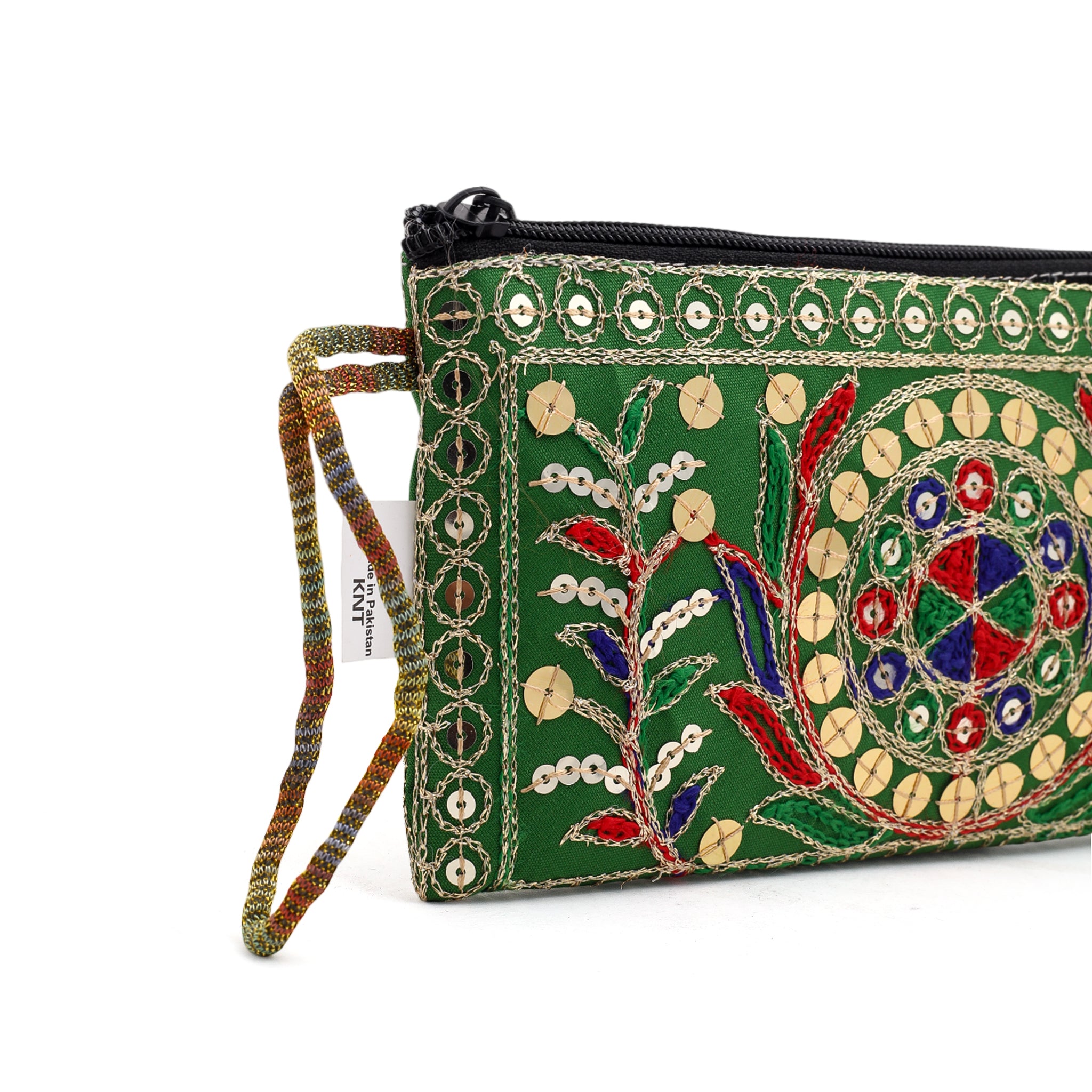 Women's Wallet, Women Wallets, Chase Value, Chase Value