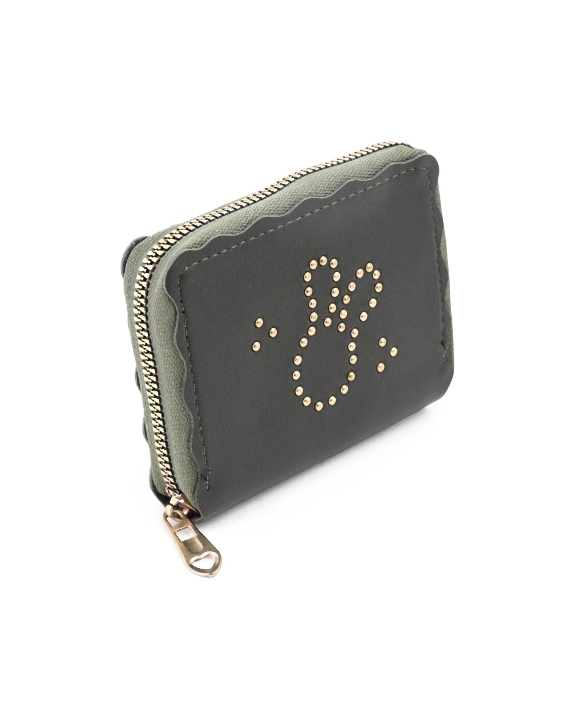 Women Wallet, Women Wallets, Chase Value, Chase Value