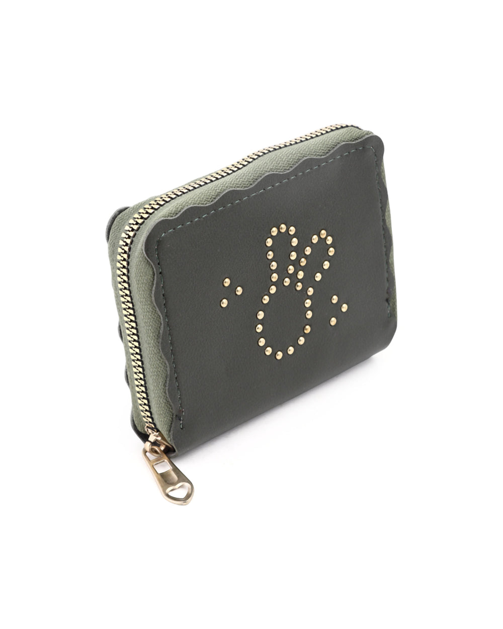 Women Wallet, Women Wallets, Chase Value, Chase Value