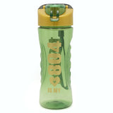 Trinkle Cool Water Bottle For Kids 700 ML, Water Bottle, Chase Value, Chase Value