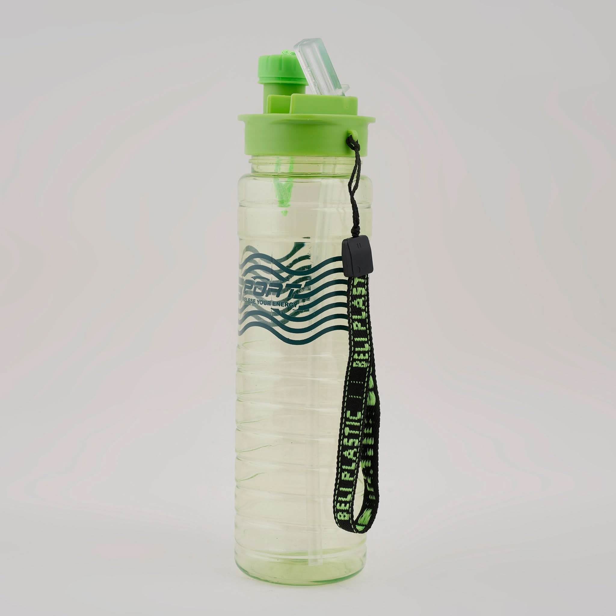 Crown Sports Bottle, Water Bottle, Chase Value, Chase Value