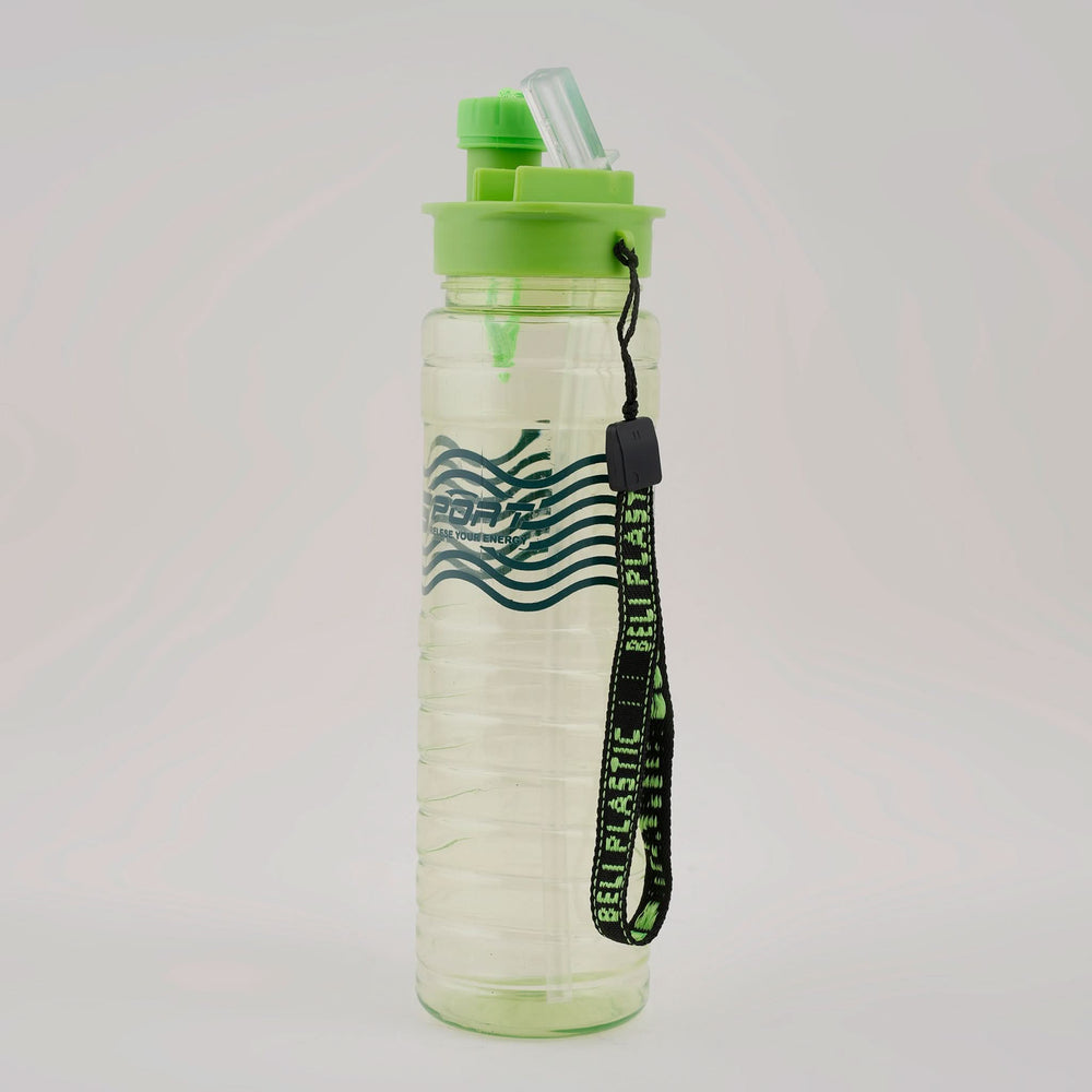 Crown Sports Bottle, Water Bottle, Chase Value, Chase Value